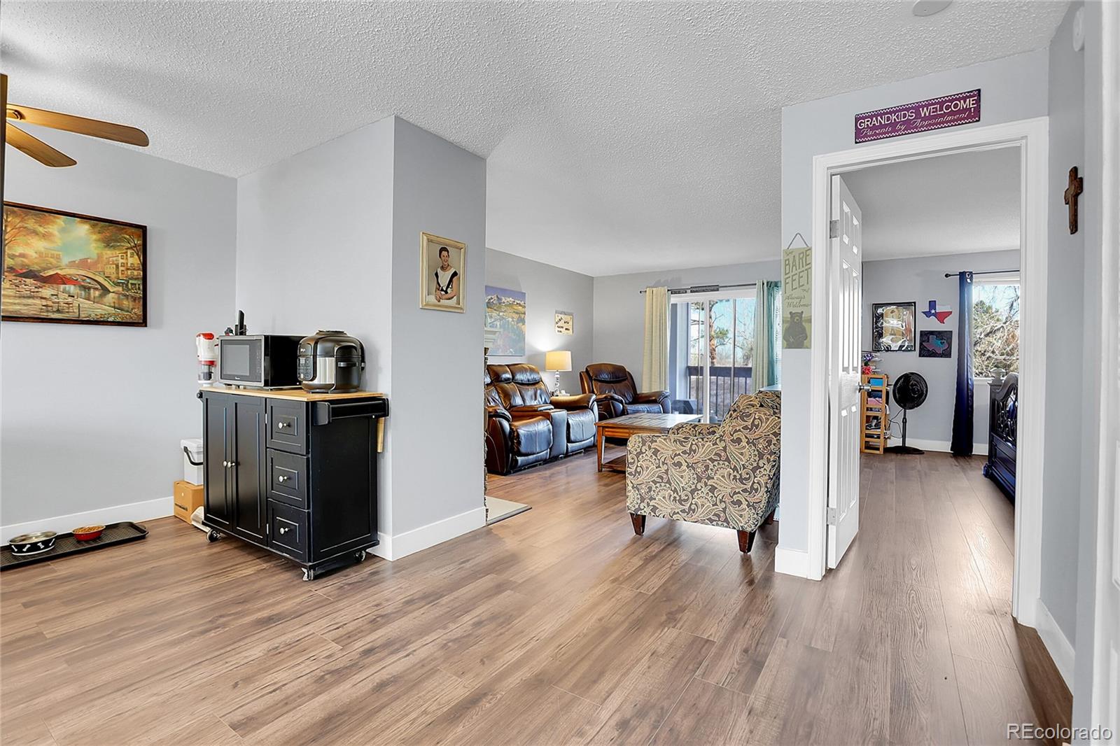 MLS Image #3 for 8470  decatur street,westminster, Colorado