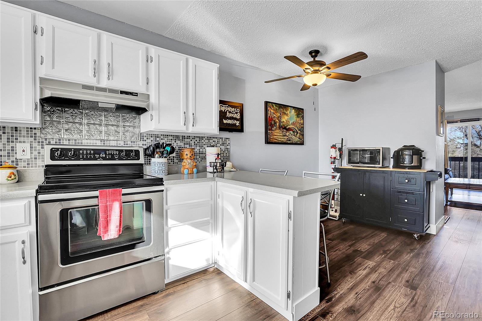 MLS Image #8 for 8470  decatur street,westminster, Colorado