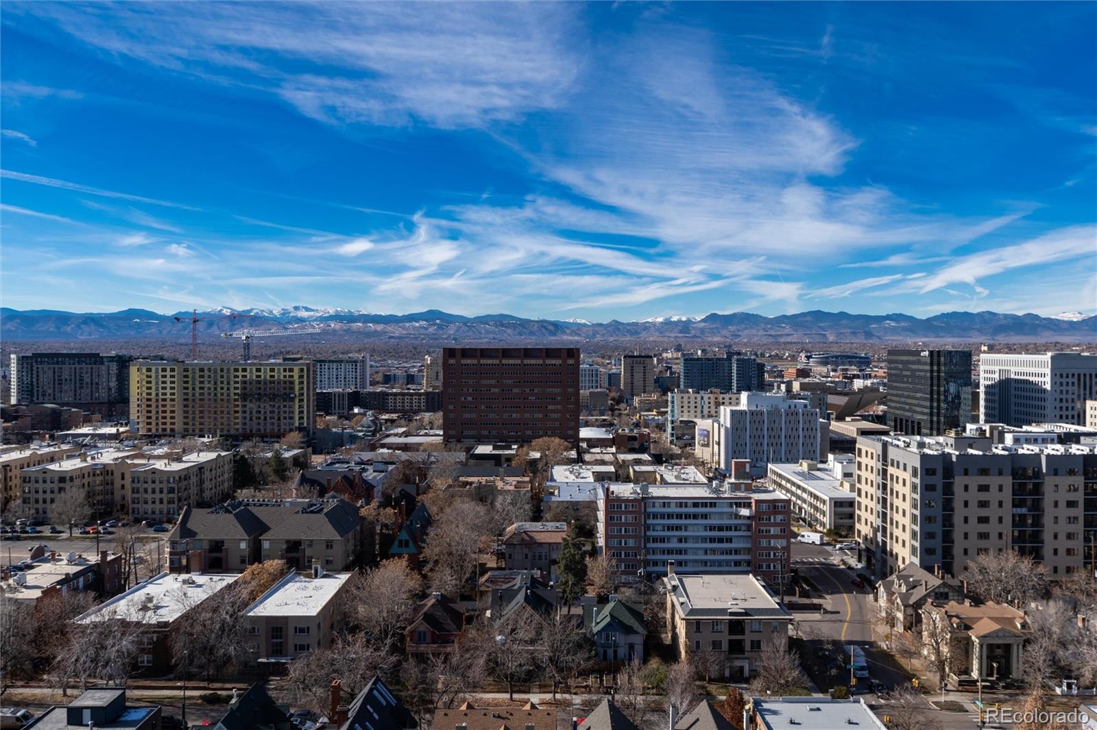 MLS Image #25 for 550 e 12th avenue,denver, Colorado