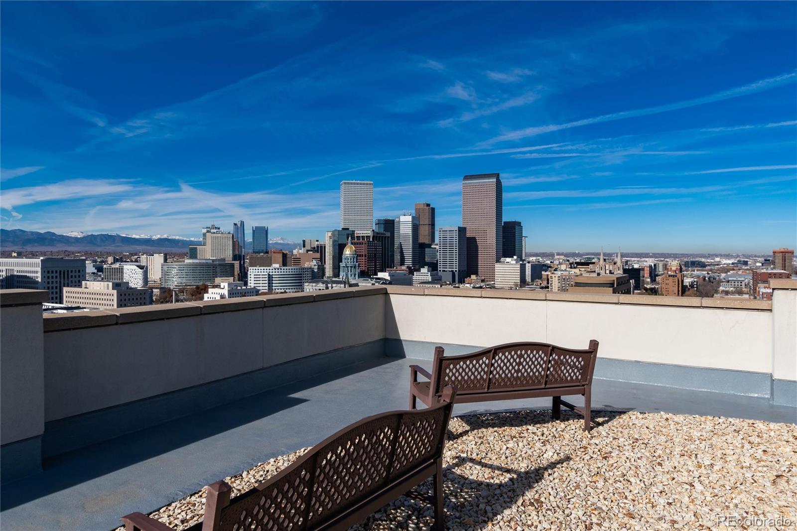 MLS Image #26 for 550 e 12th avenue,denver, Colorado