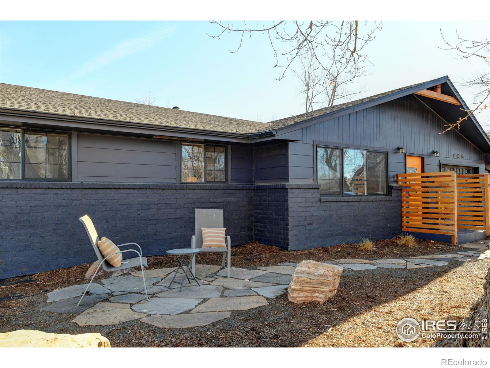 MLS Image #34 for 408  franklin street,fort collins, Colorado