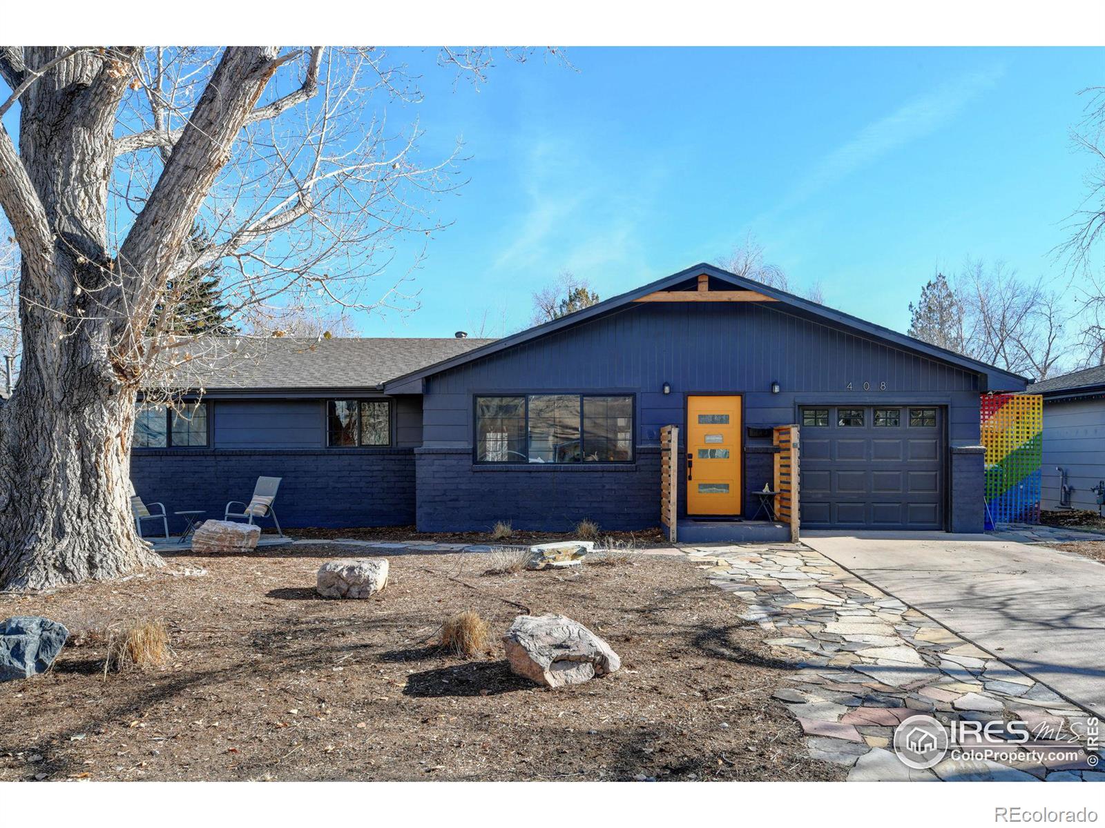 MLS Image #35 for 408  franklin street,fort collins, Colorado