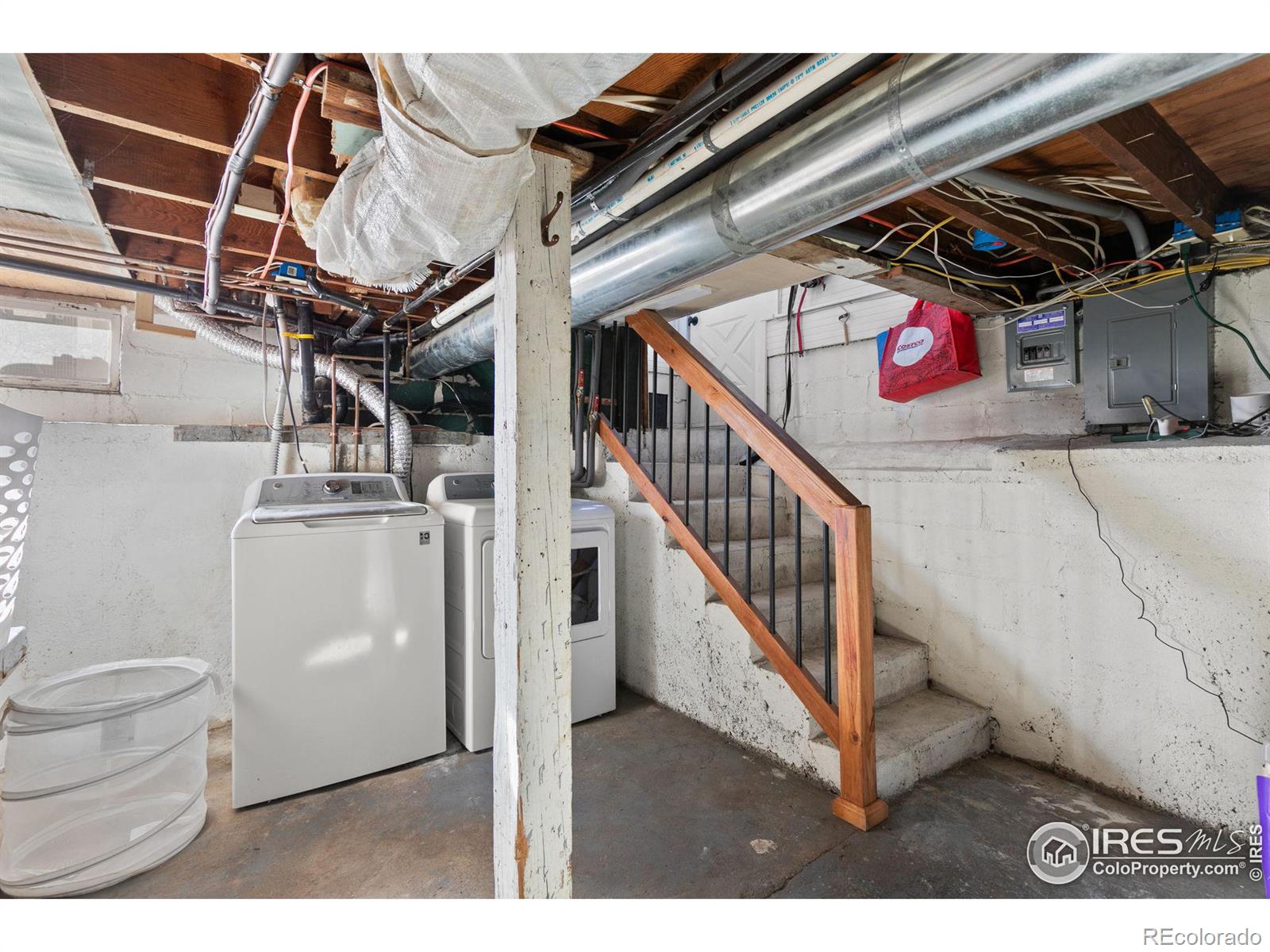 MLS Image #18 for 722 e 20th street,greeley, Colorado