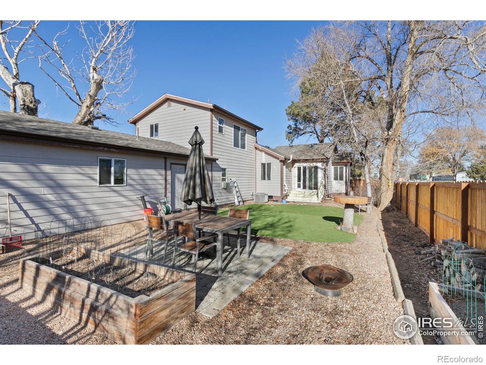 MLS Image #23 for 722 e 20th street,greeley, Colorado