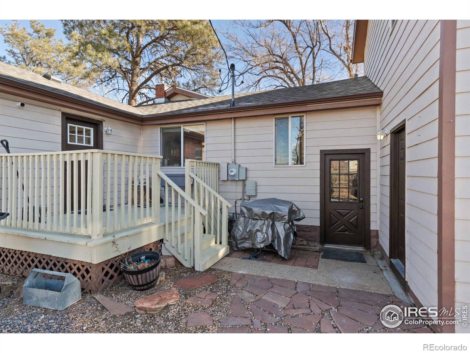 MLS Image #24 for 722 e 20th street,greeley, Colorado