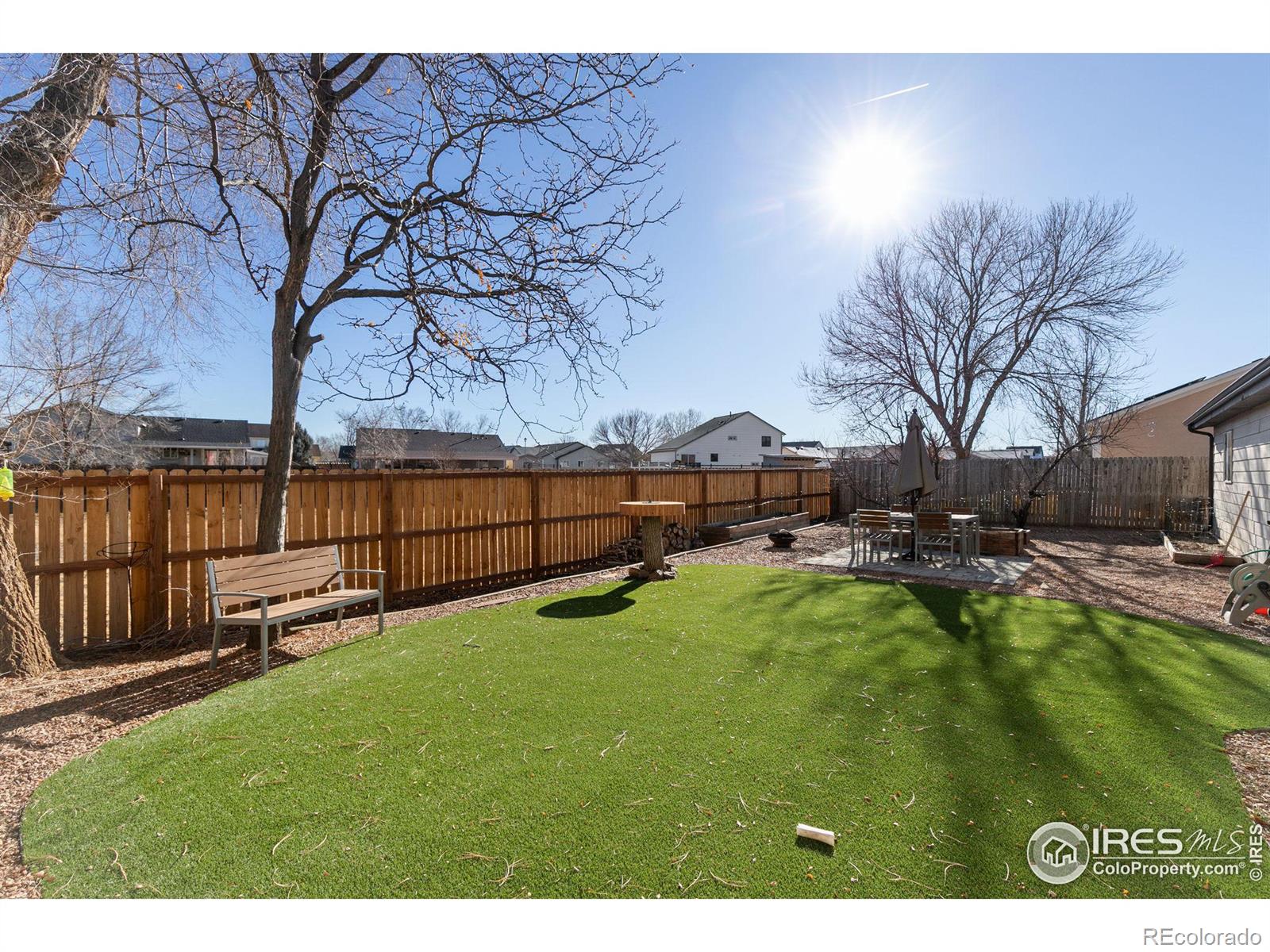 MLS Image #26 for 722 e 20th street,greeley, Colorado