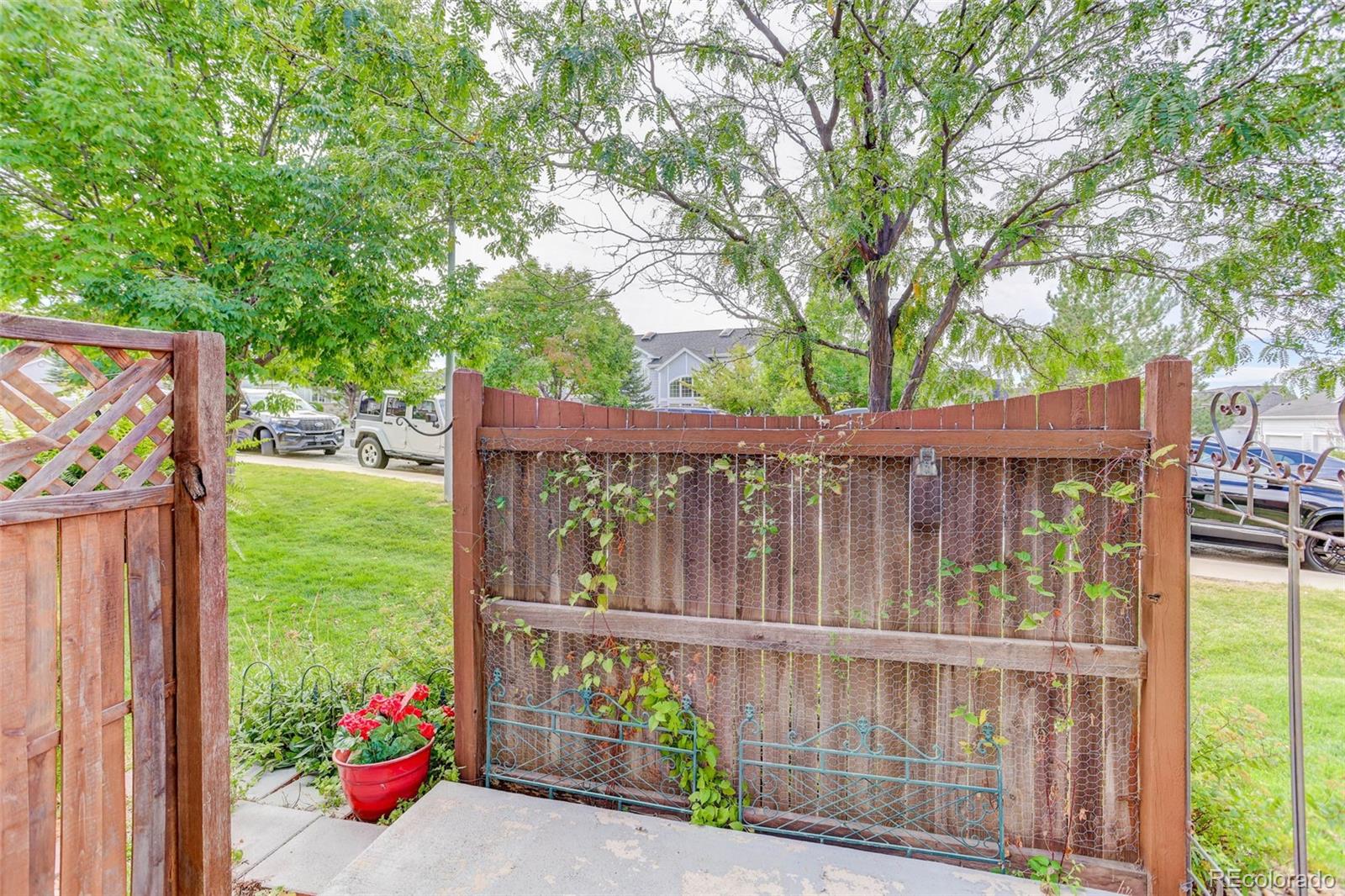 MLS Image #14 for 18324 e bethany place ,aurora, Colorado