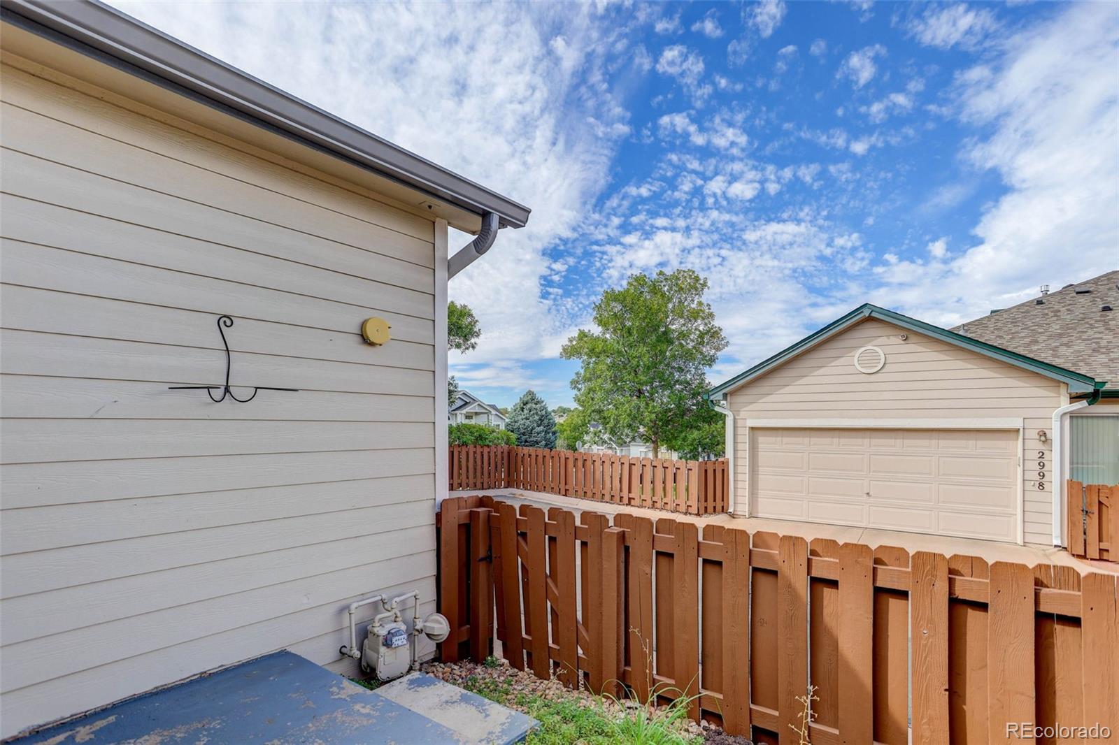 MLS Image #19 for 18324 e bethany place ,aurora, Colorado