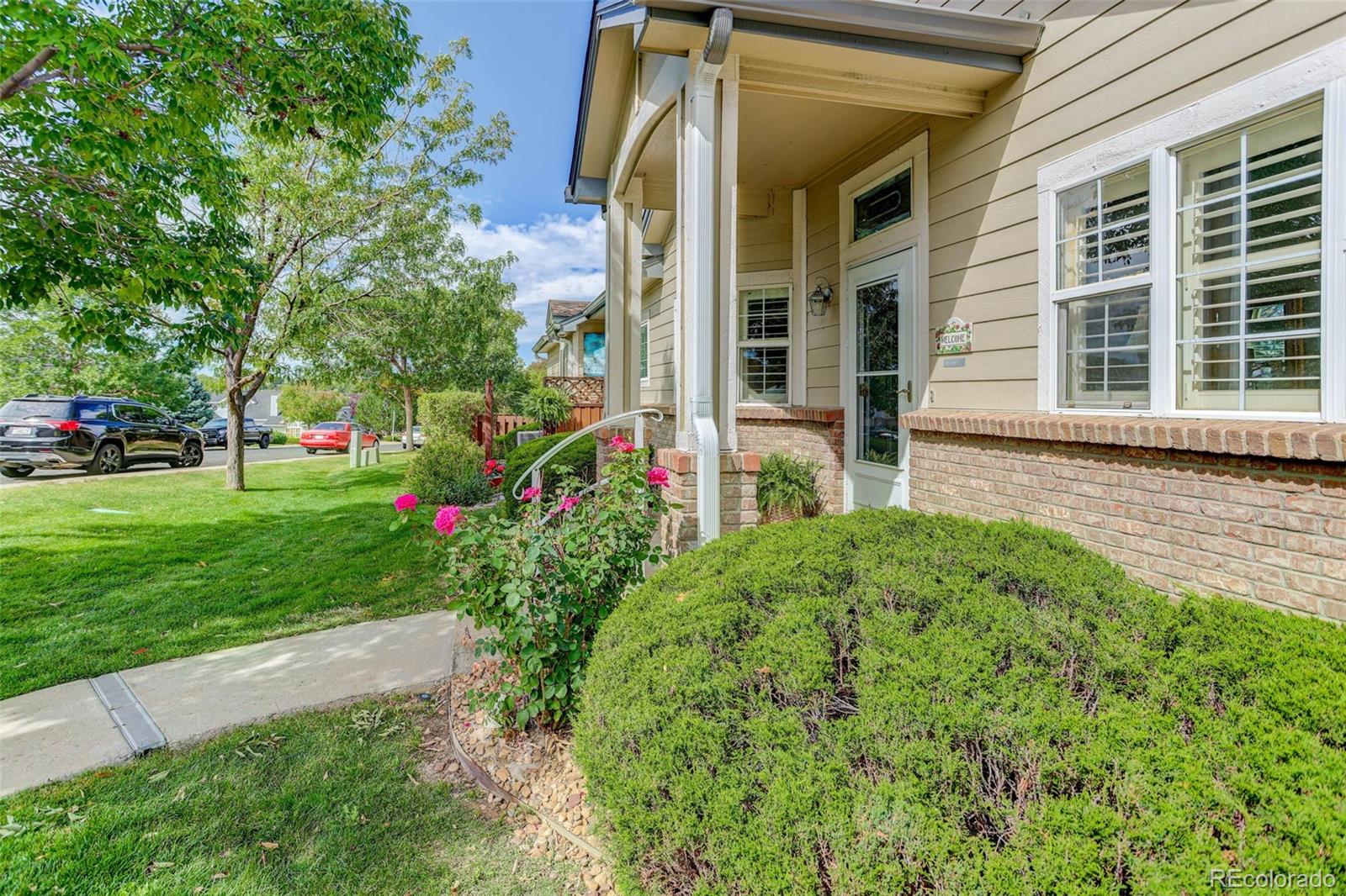 MLS Image #2 for 18324 e bethany place ,aurora, Colorado