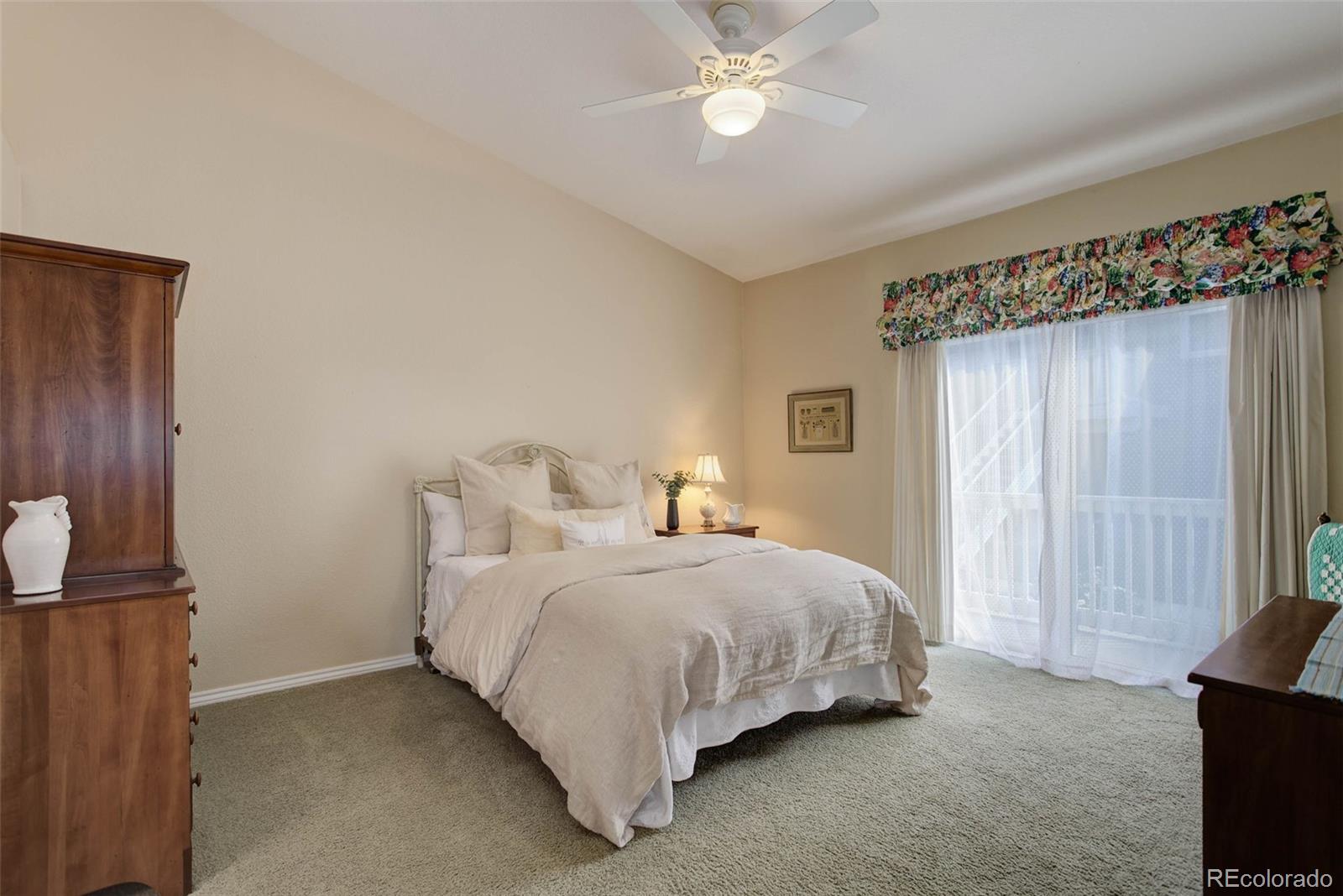 MLS Image #21 for 18324 e bethany place ,aurora, Colorado