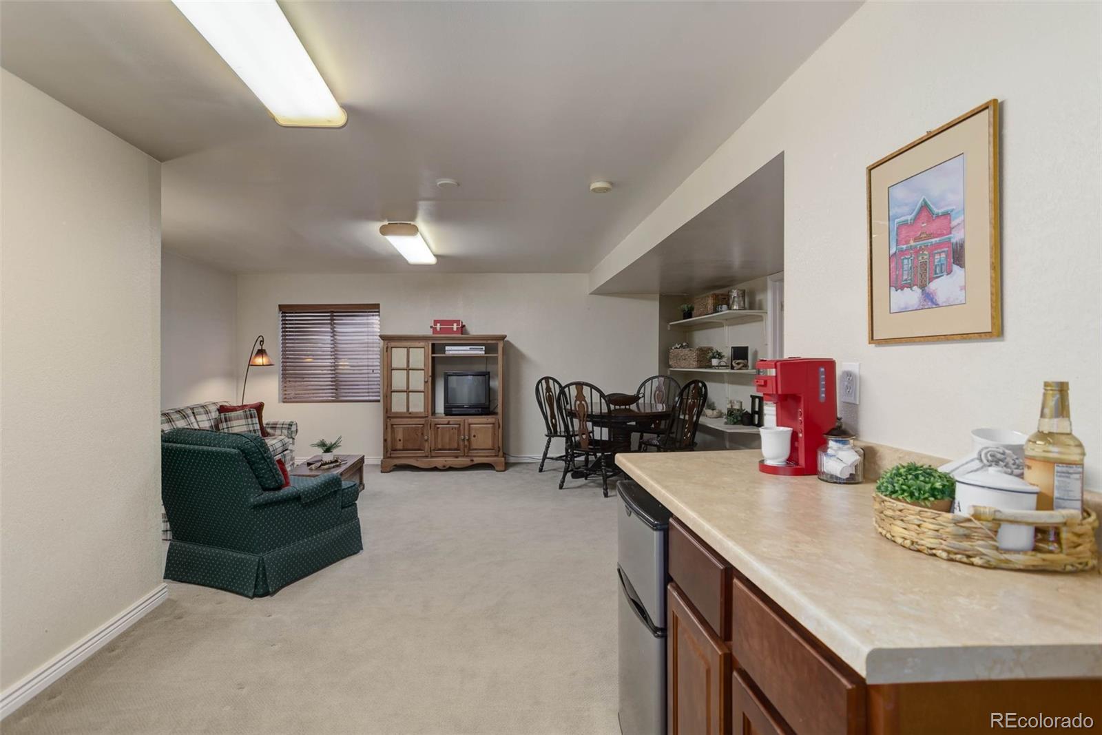 MLS Image #30 for 18324 e bethany place ,aurora, Colorado