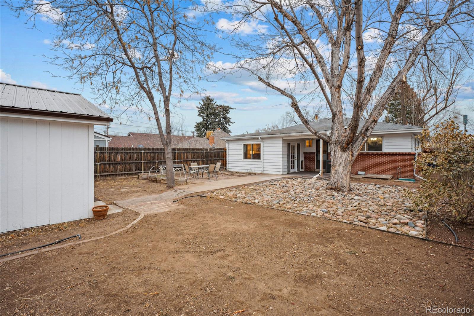 MLS Image #33 for 4109 s acoma street,englewood, Colorado