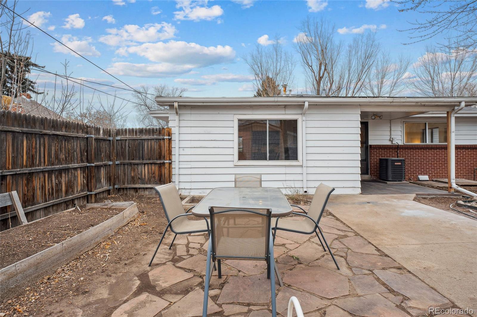 MLS Image #35 for 4109 s acoma street,englewood, Colorado