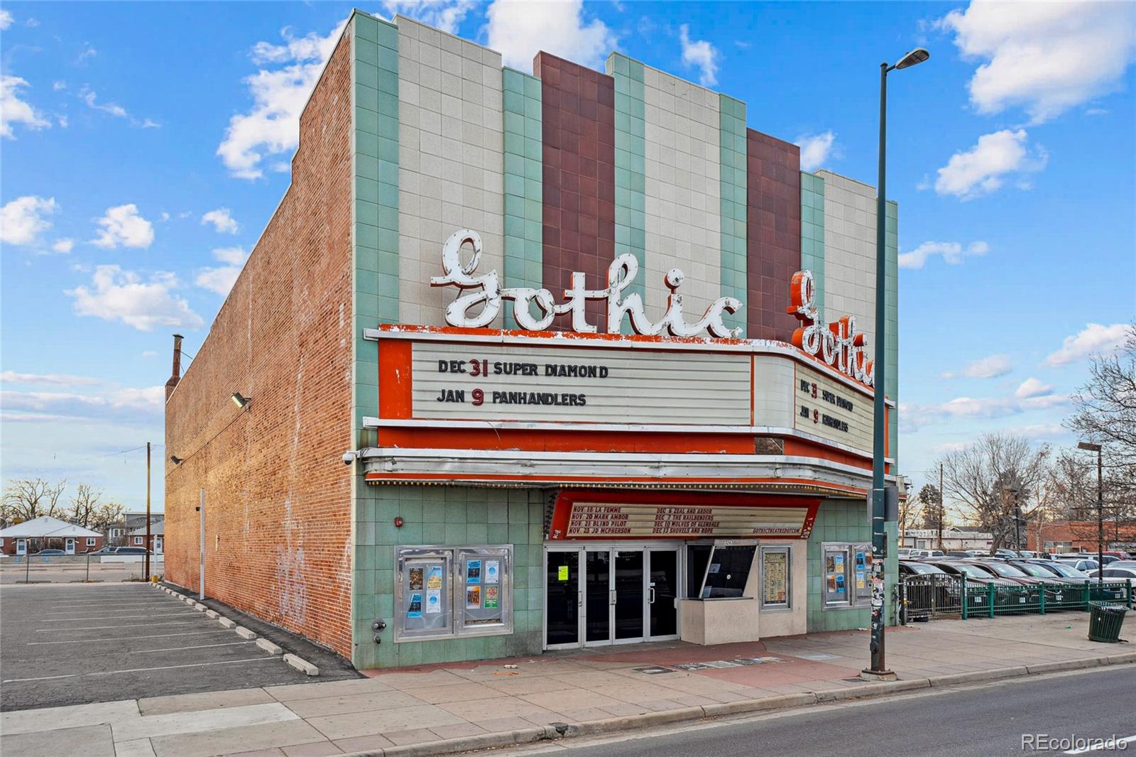 MLS Image #45 for 4109 s acoma street,englewood, Colorado