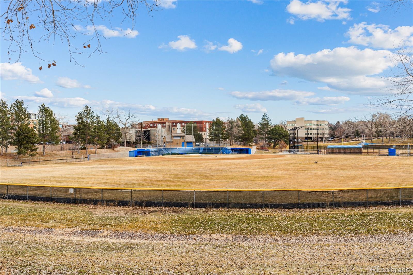 MLS Image #47 for 4109 s acoma street,englewood, Colorado