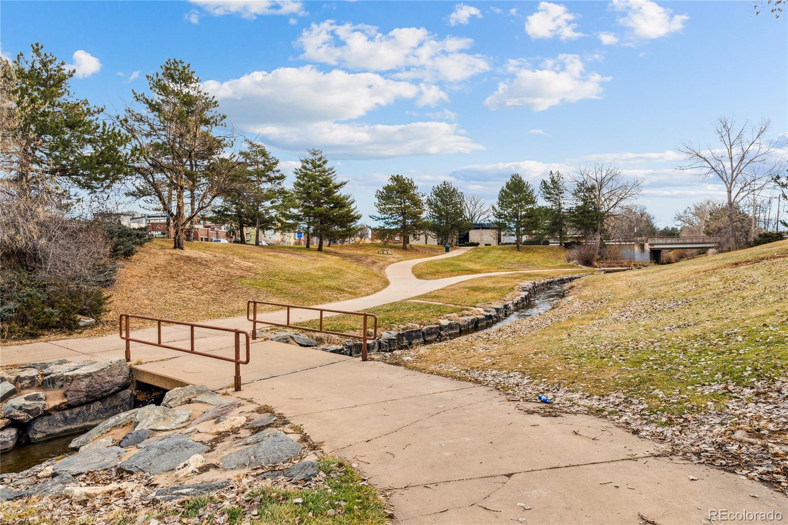 MLS Image #48 for 4109 s acoma street,englewood, Colorado