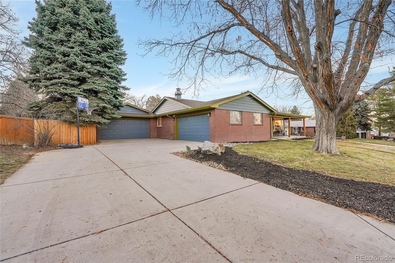 MLS Image #0 for 6765 s adams way,centennial, Colorado