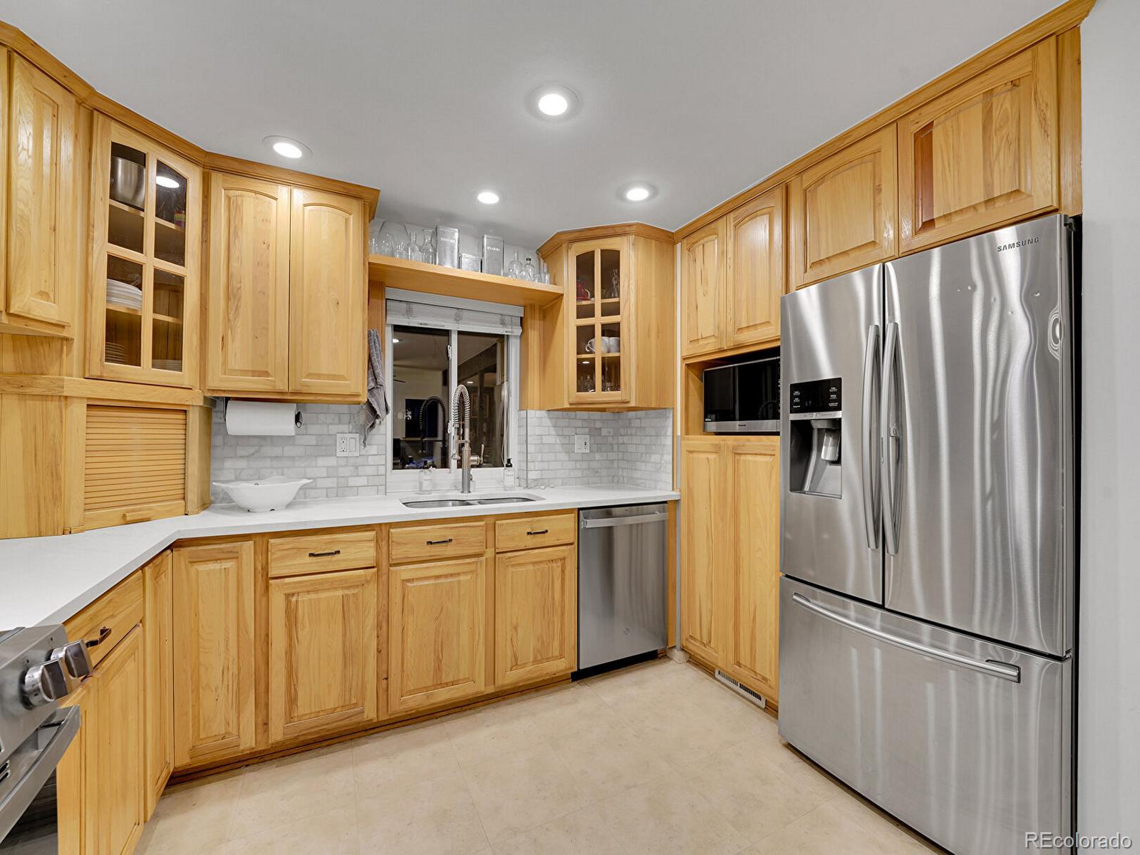 MLS Image #12 for 6765 s adams way,centennial, Colorado