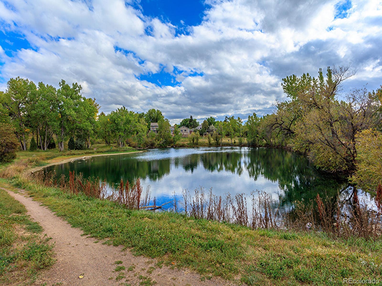 MLS Image #45 for 6765 s adams way,centennial, Colorado