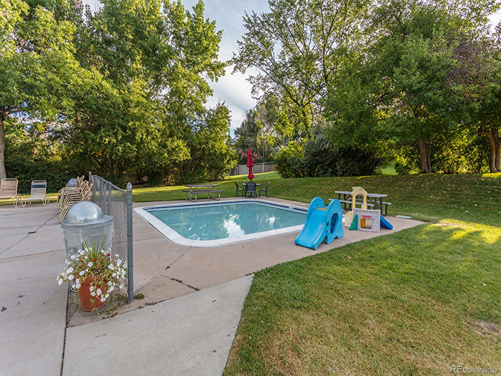 MLS Image #48 for 6765 s adams way,centennial, Colorado