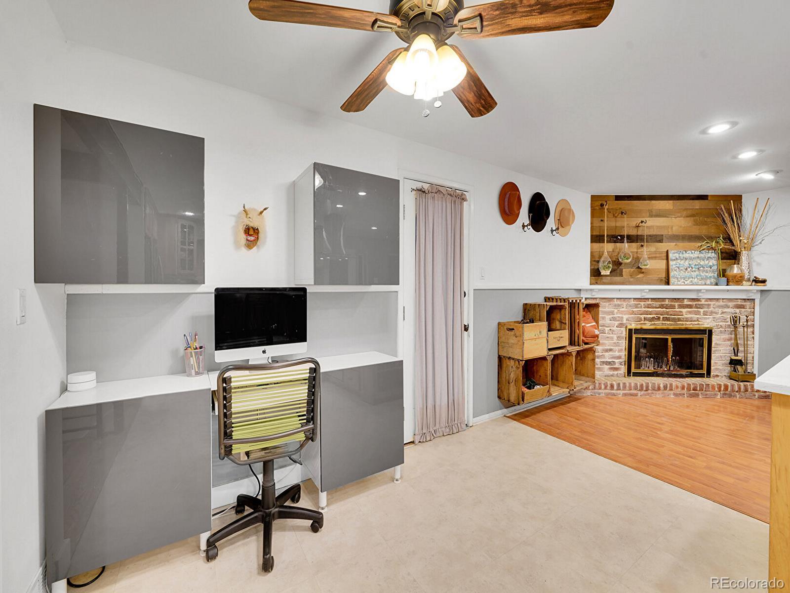 MLS Image #9 for 6765 s adams way,centennial, Colorado