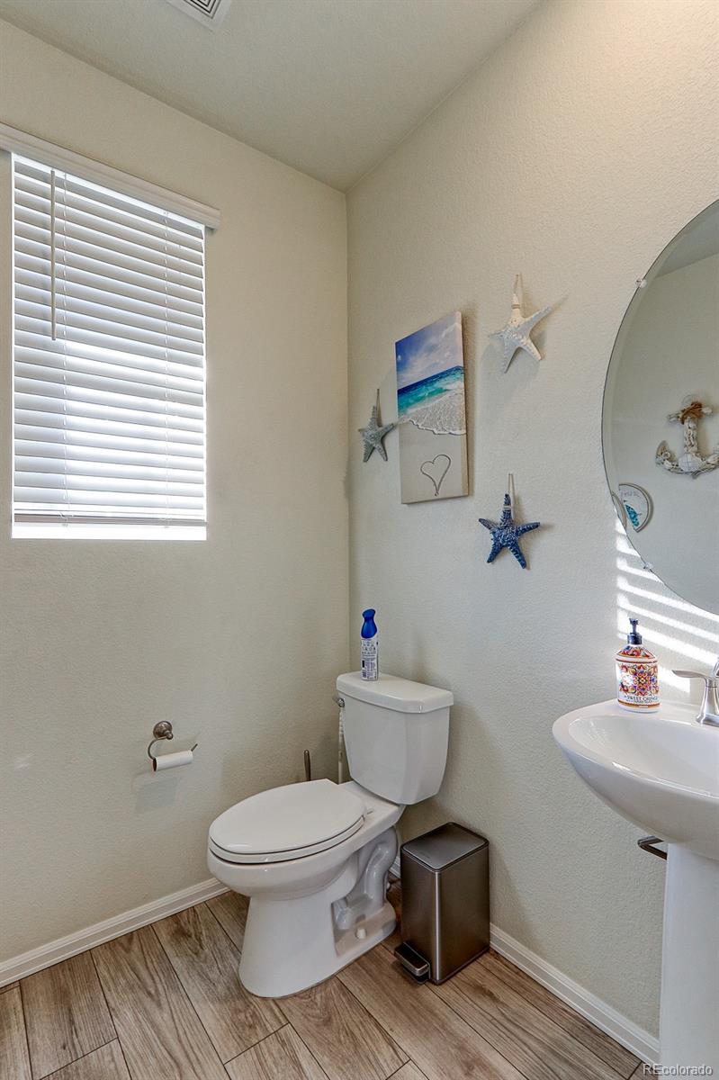 MLS Image #11 for 9448  richfield street,commerce city, Colorado