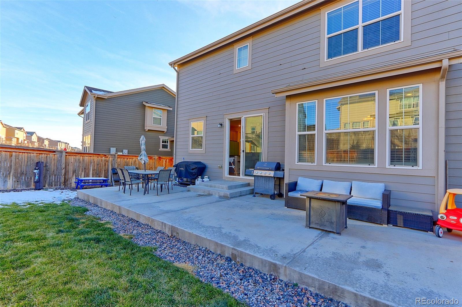 MLS Image #22 for 9448  richfield street,commerce city, Colorado