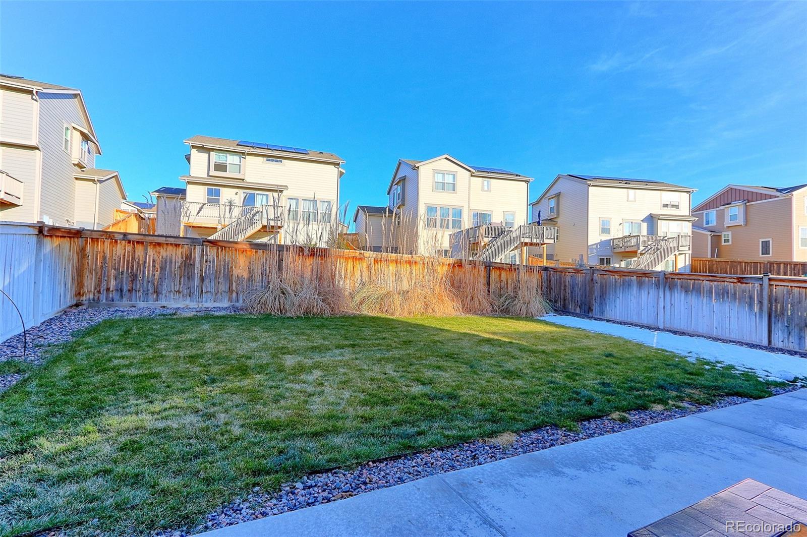 MLS Image #23 for 9448  richfield street,commerce city, Colorado