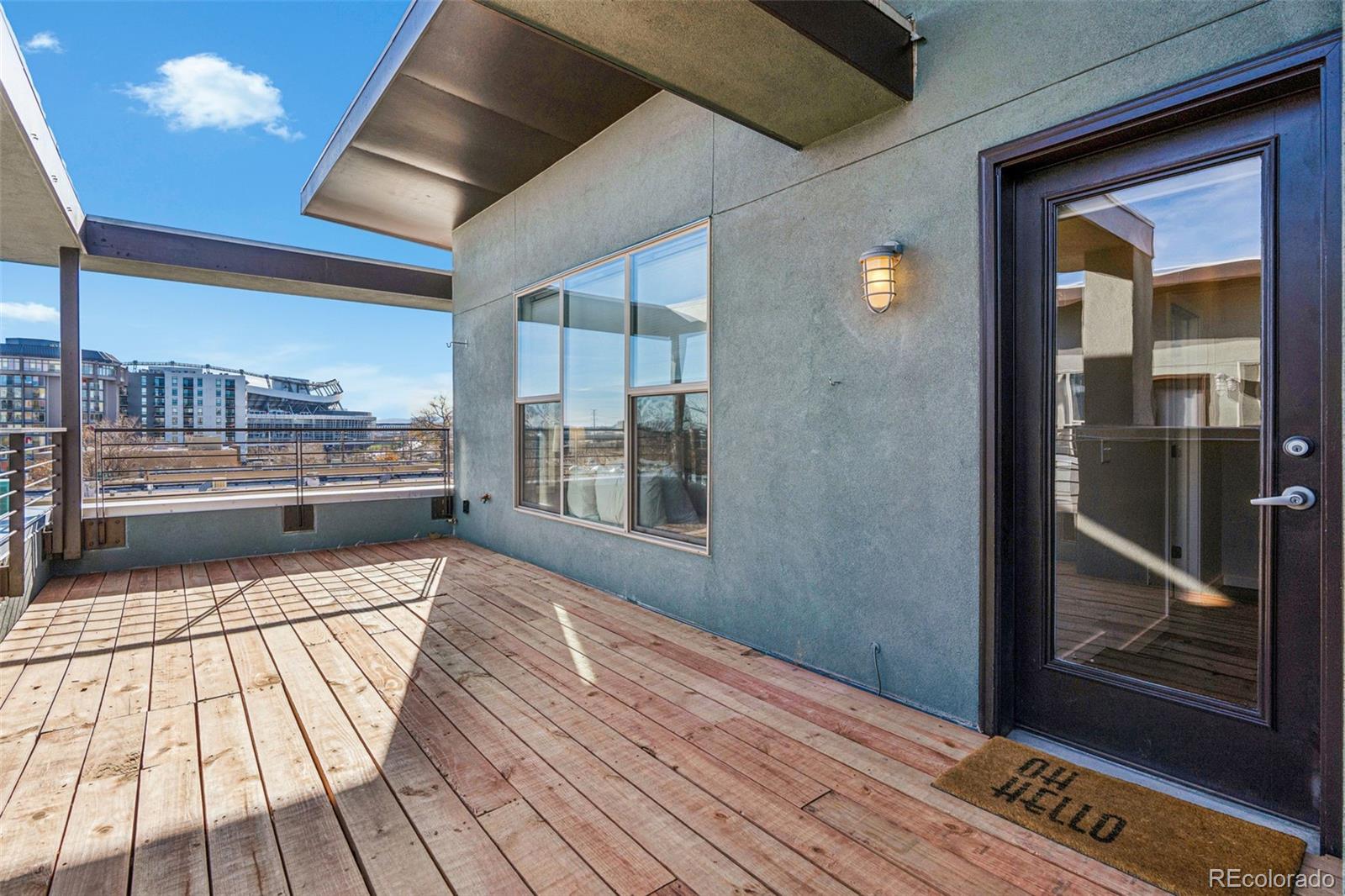 MLS Image #18 for 2112 n clay street ,denver, Colorado