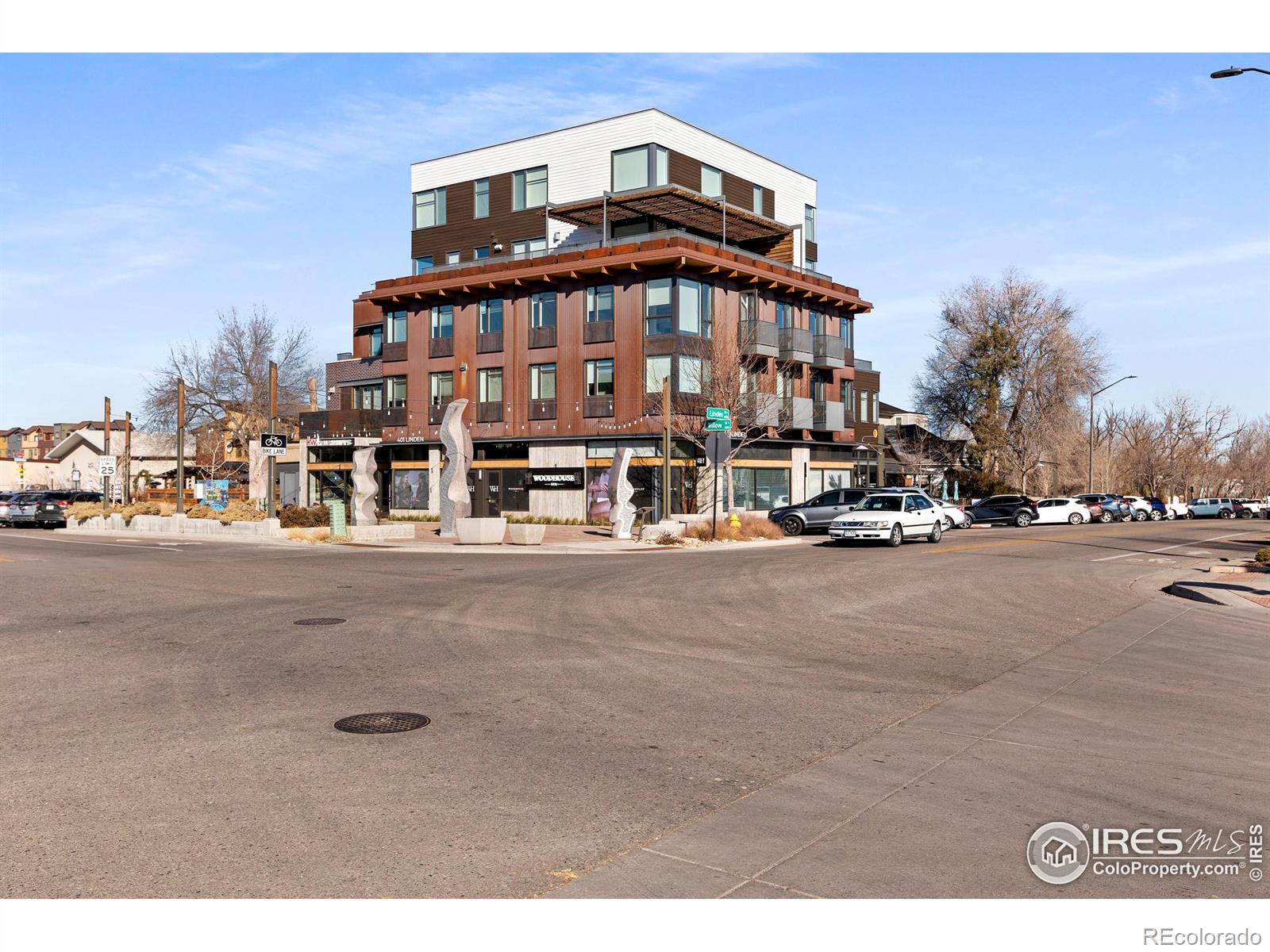 MLS Image #35 for 401  linden street,fort collins, Colorado