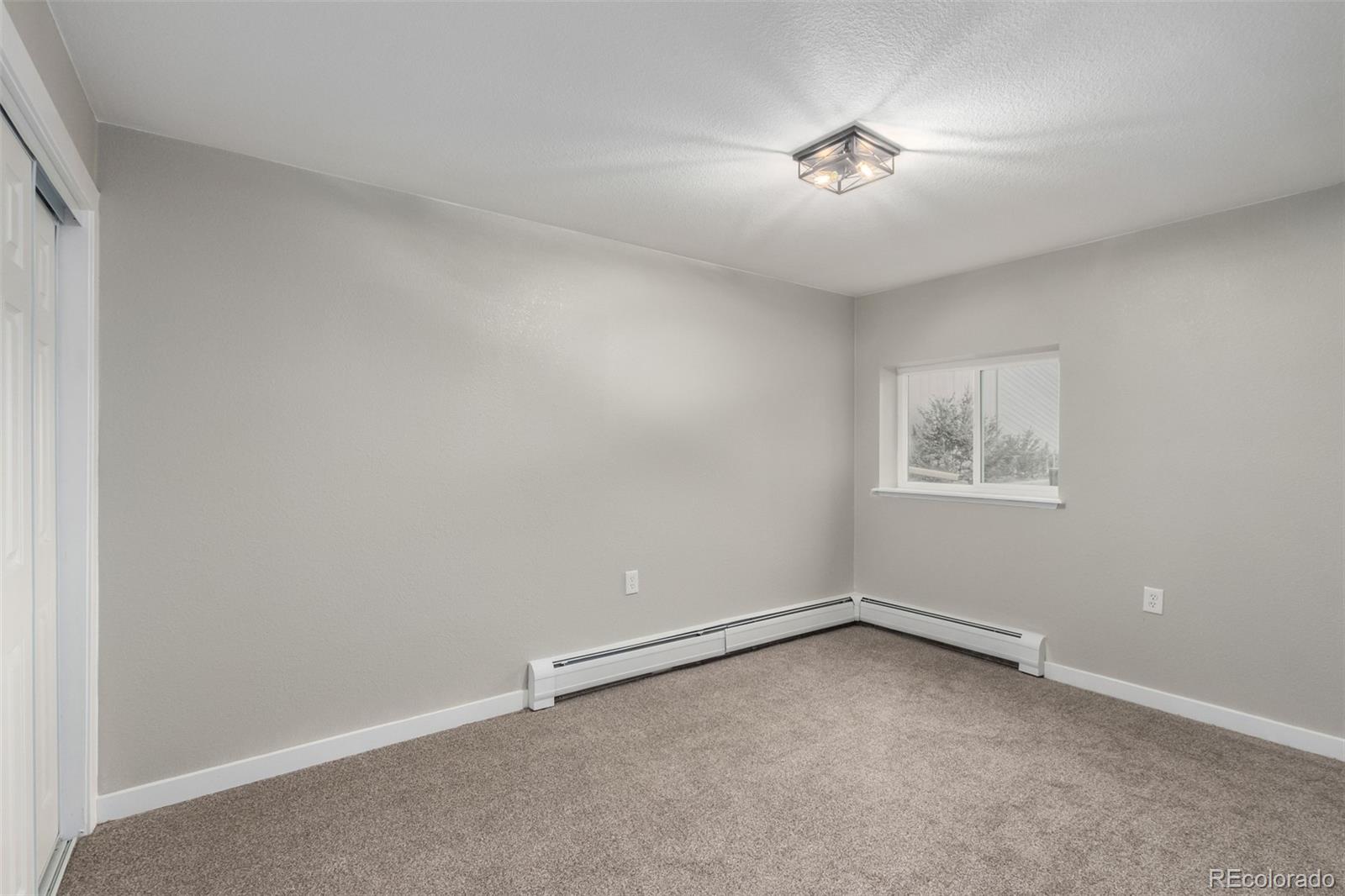 MLS Image #20 for 2839 w davies drive,littleton, Colorado