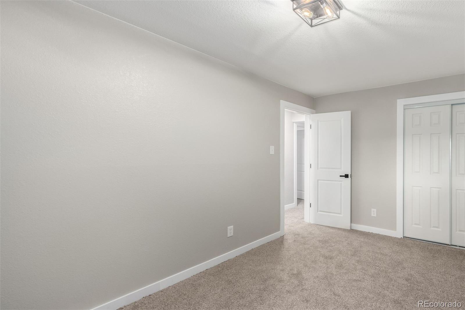 MLS Image #21 for 2839 w davies drive,littleton, Colorado