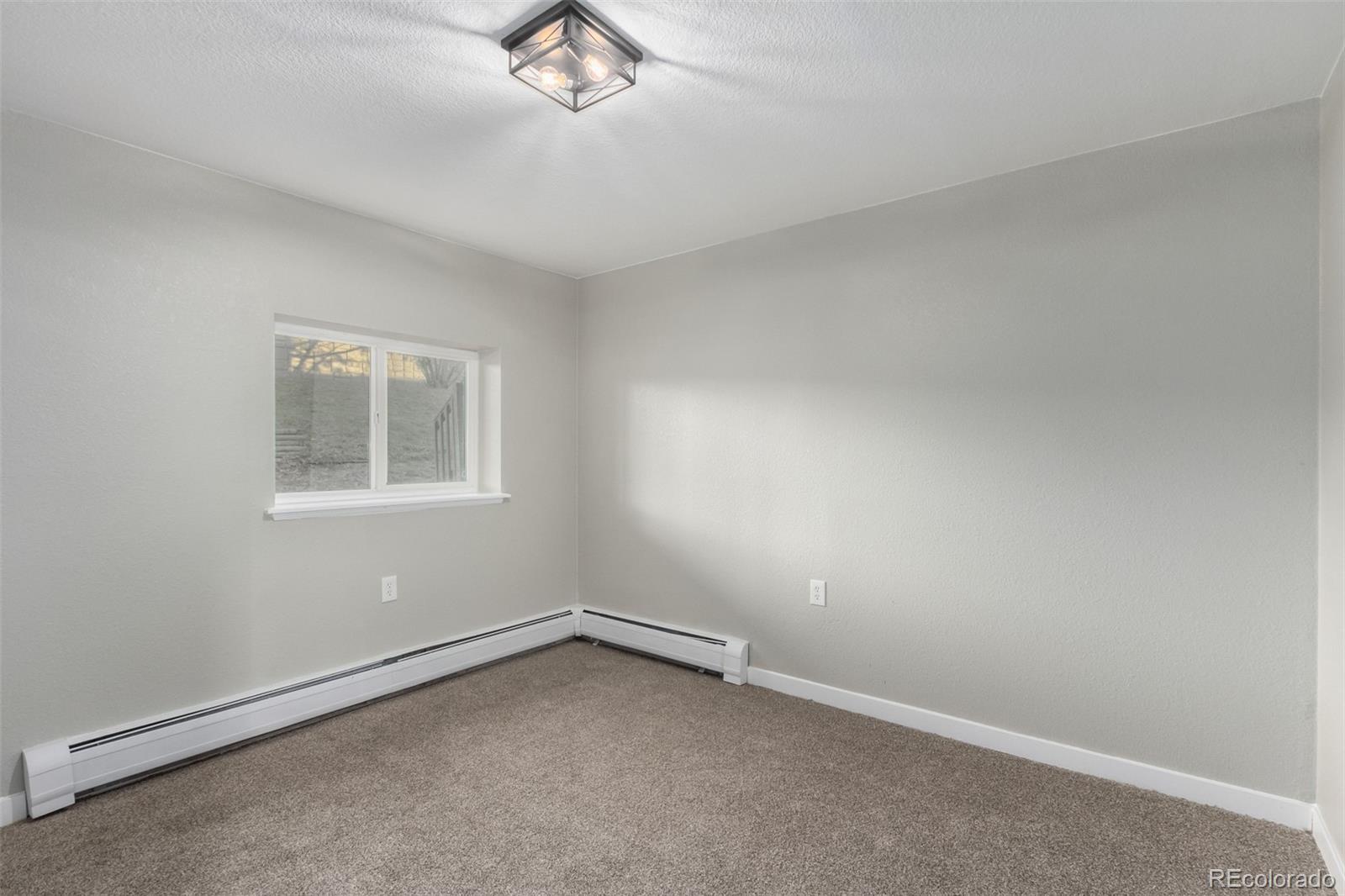 MLS Image #24 for 2839 w davies drive,littleton, Colorado