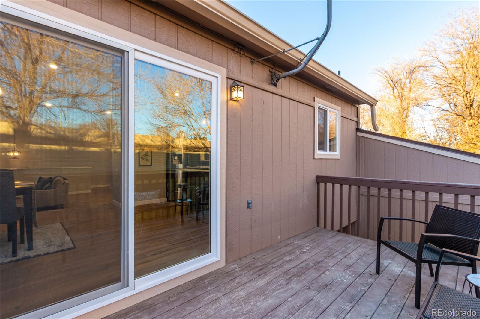 MLS Image #27 for 2839 w davies drive,littleton, Colorado