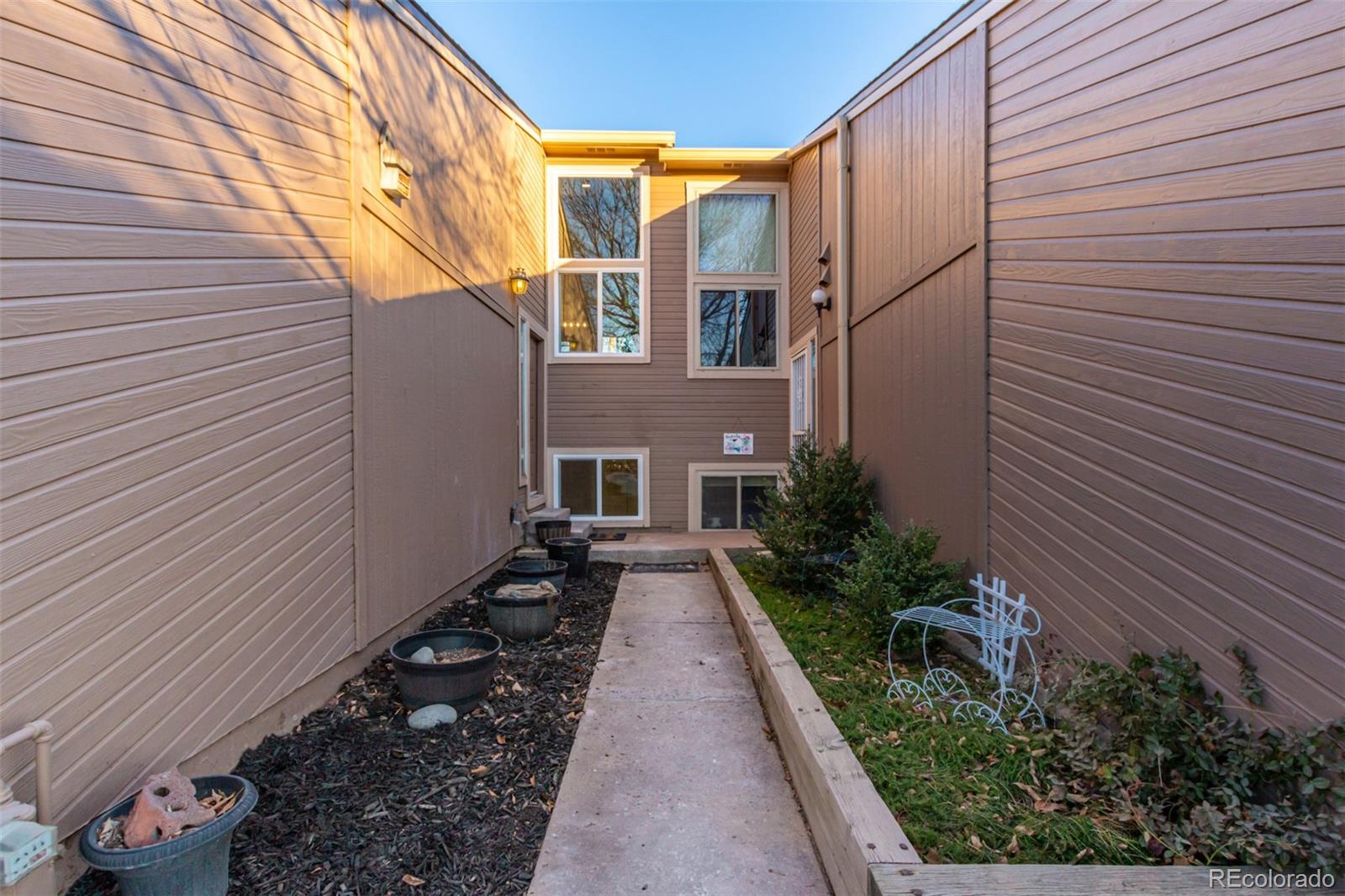 MLS Image #29 for 2839 w davies drive,littleton, Colorado