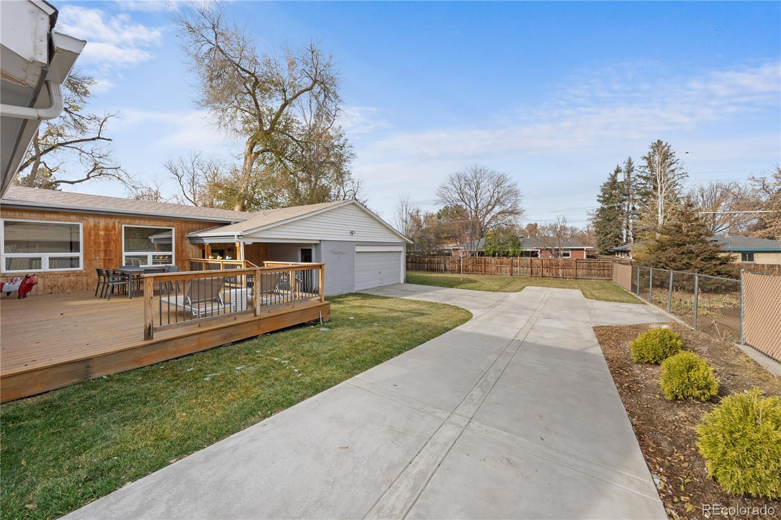 MLS Image #17 for 4865 e louisiana avenue,denver, Colorado