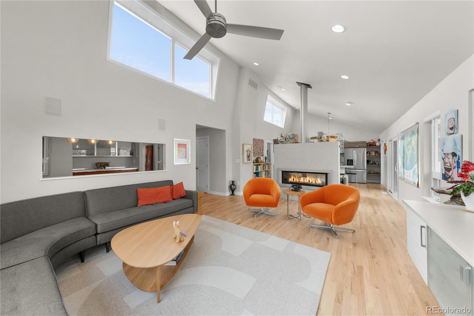 MLS Image #5 for 4865 e louisiana avenue,denver, Colorado