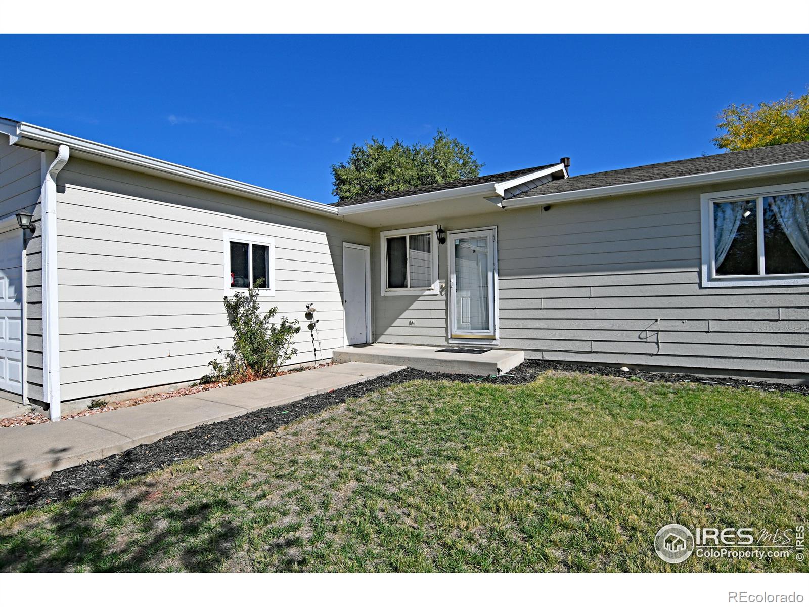 MLS Image #1 for 2222  alpine avenue,greeley, Colorado