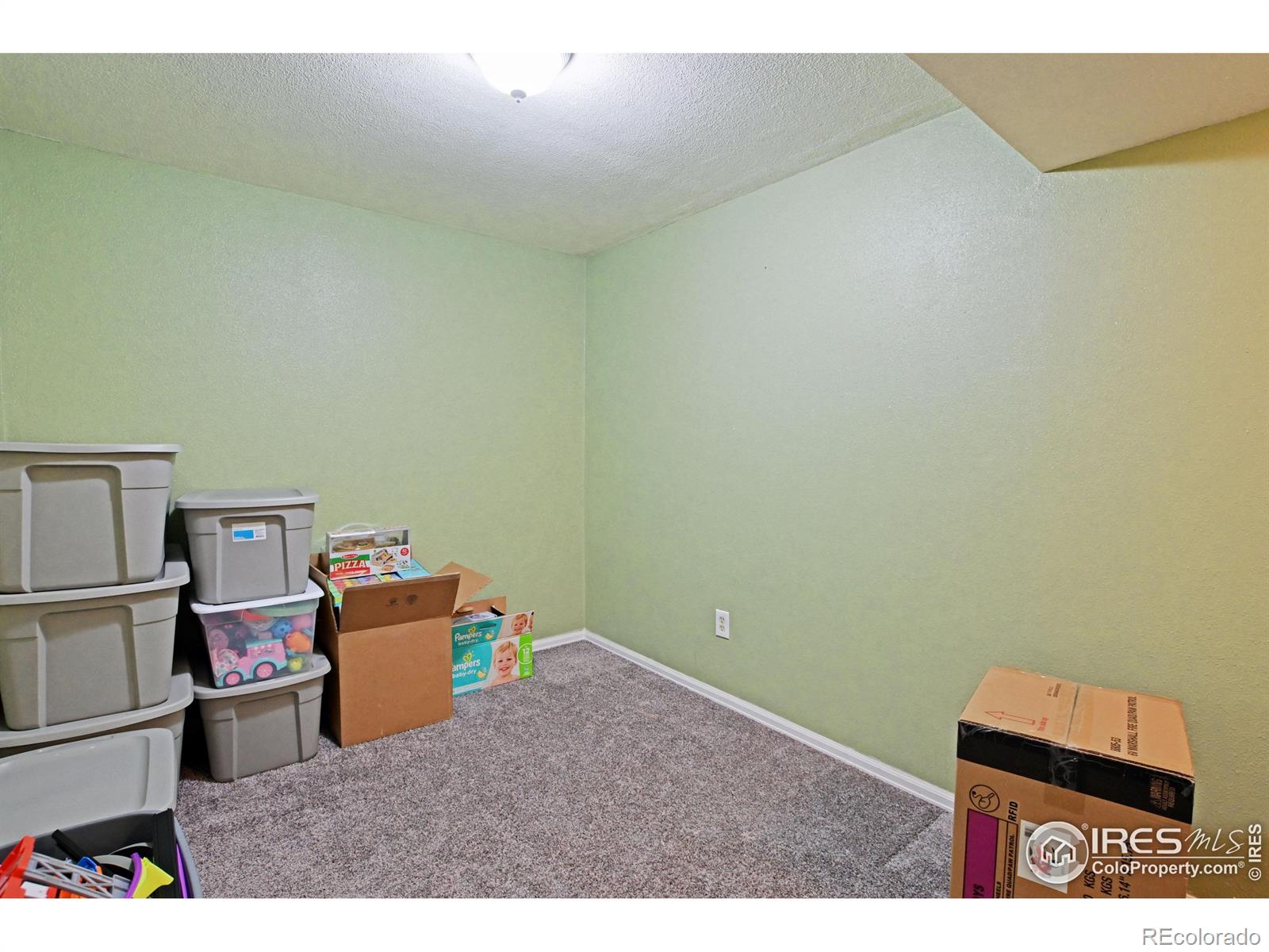 MLS Image #26 for 2222  alpine avenue,greeley, Colorado