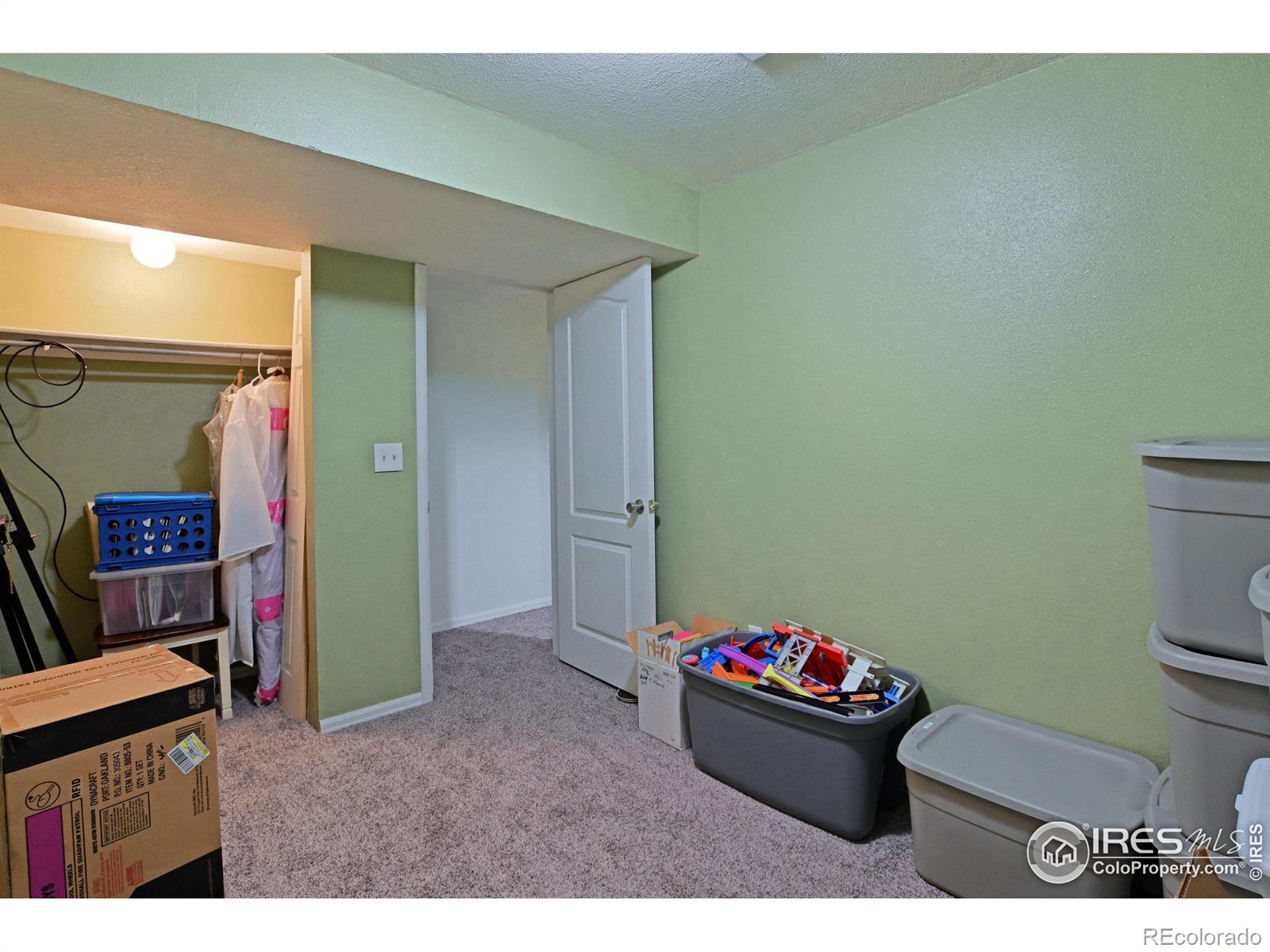 MLS Image #27 for 2222  alpine avenue,greeley, Colorado