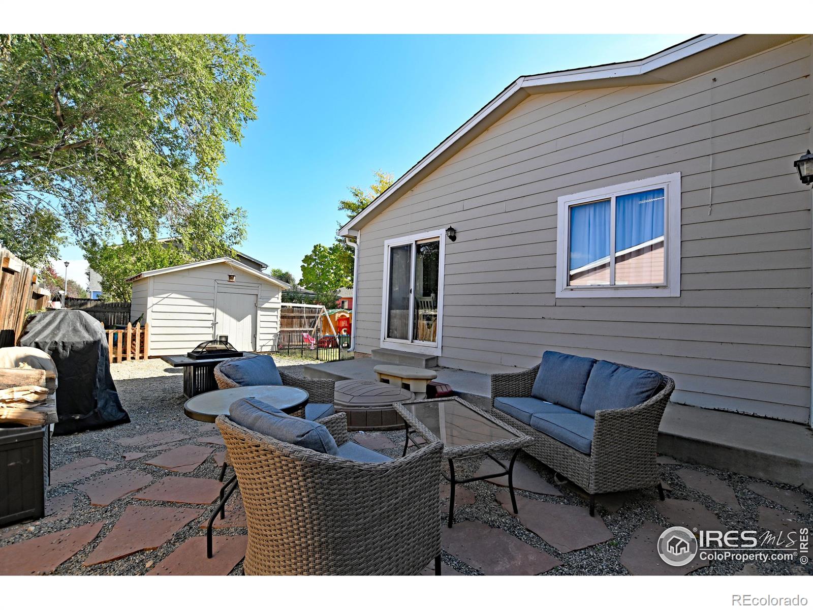 MLS Image #28 for 2222  alpine avenue,greeley, Colorado