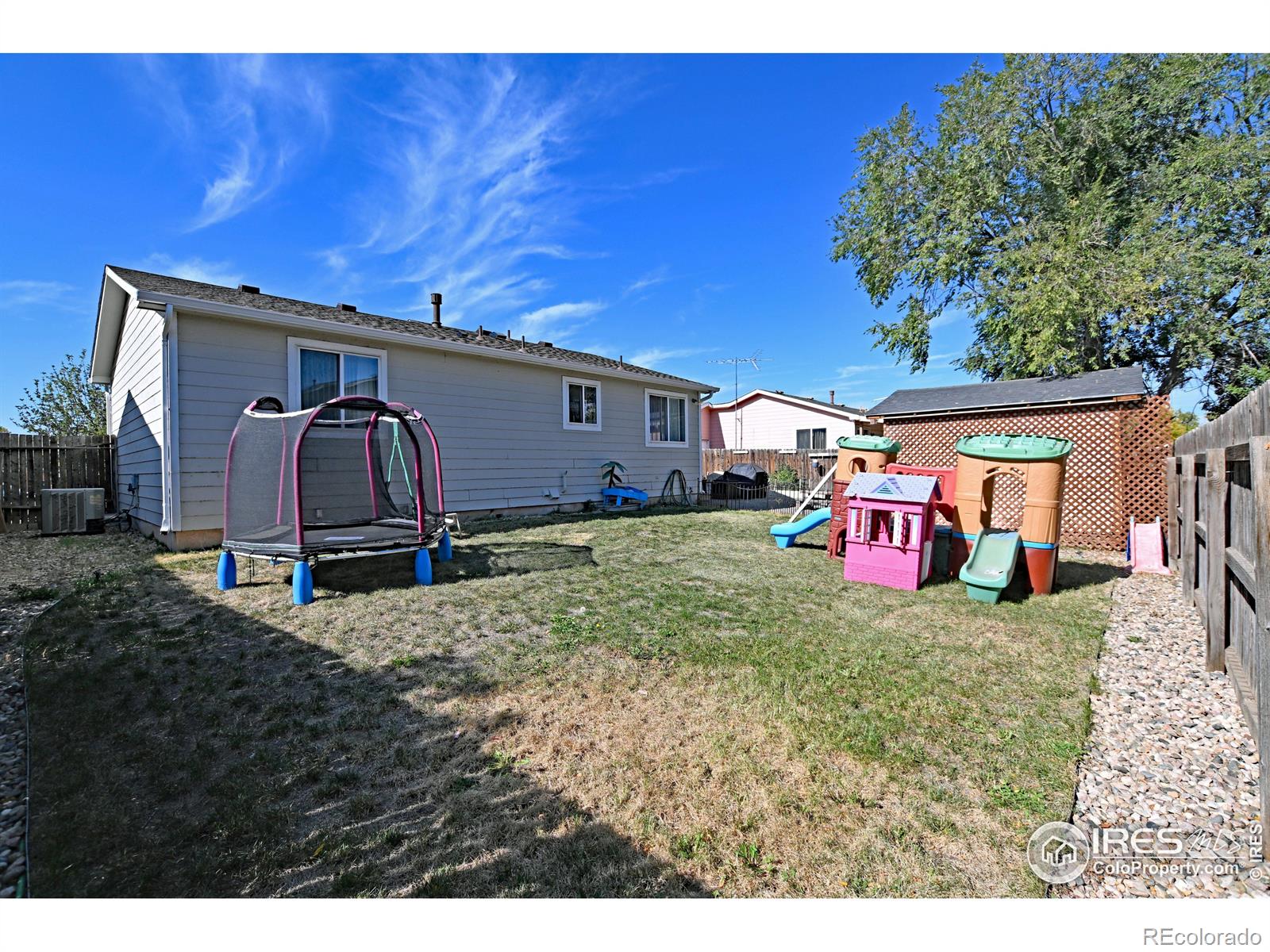 MLS Image #31 for 2222  alpine avenue,greeley, Colorado