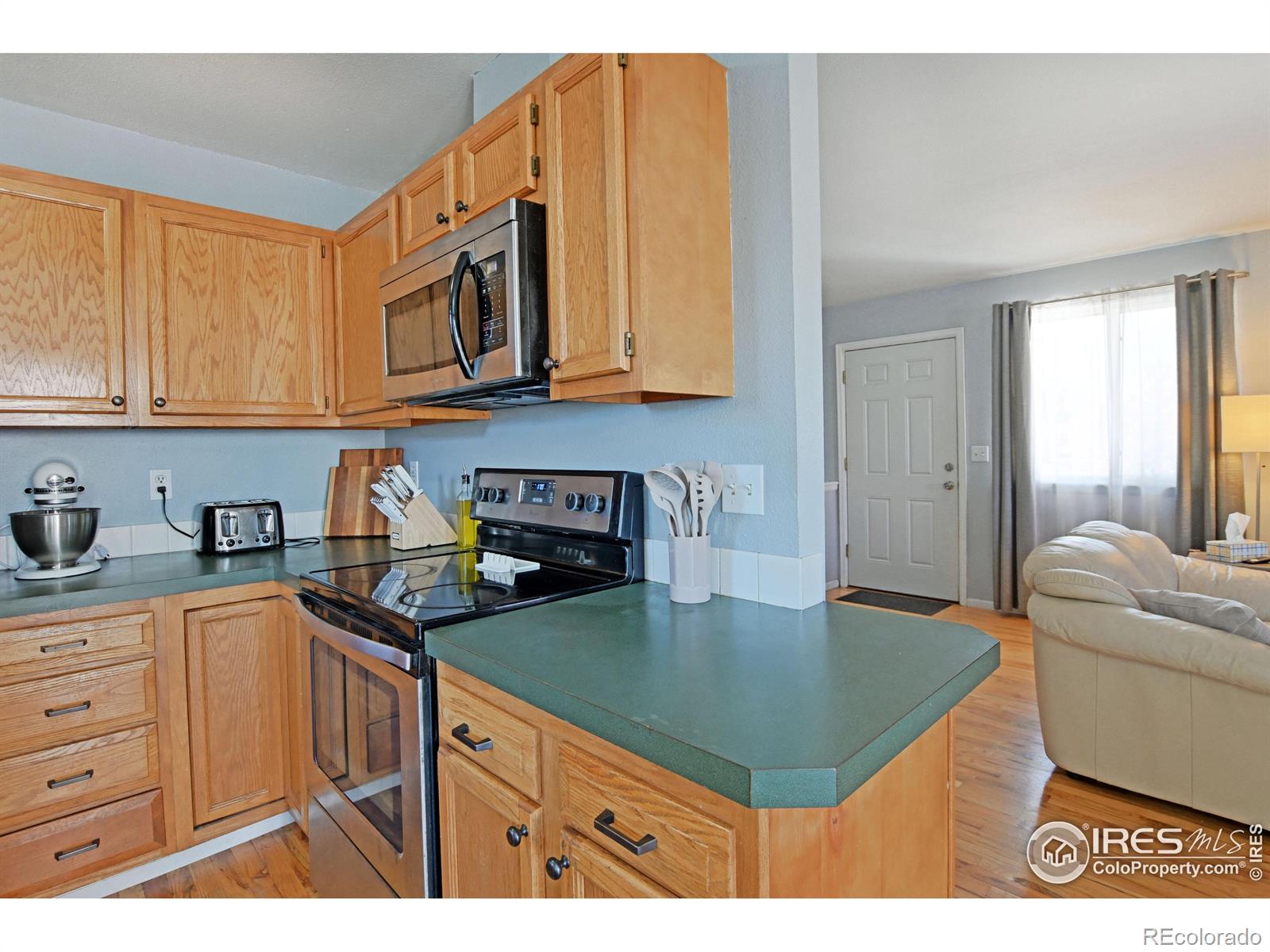 MLS Image #8 for 2222  alpine avenue,greeley, Colorado