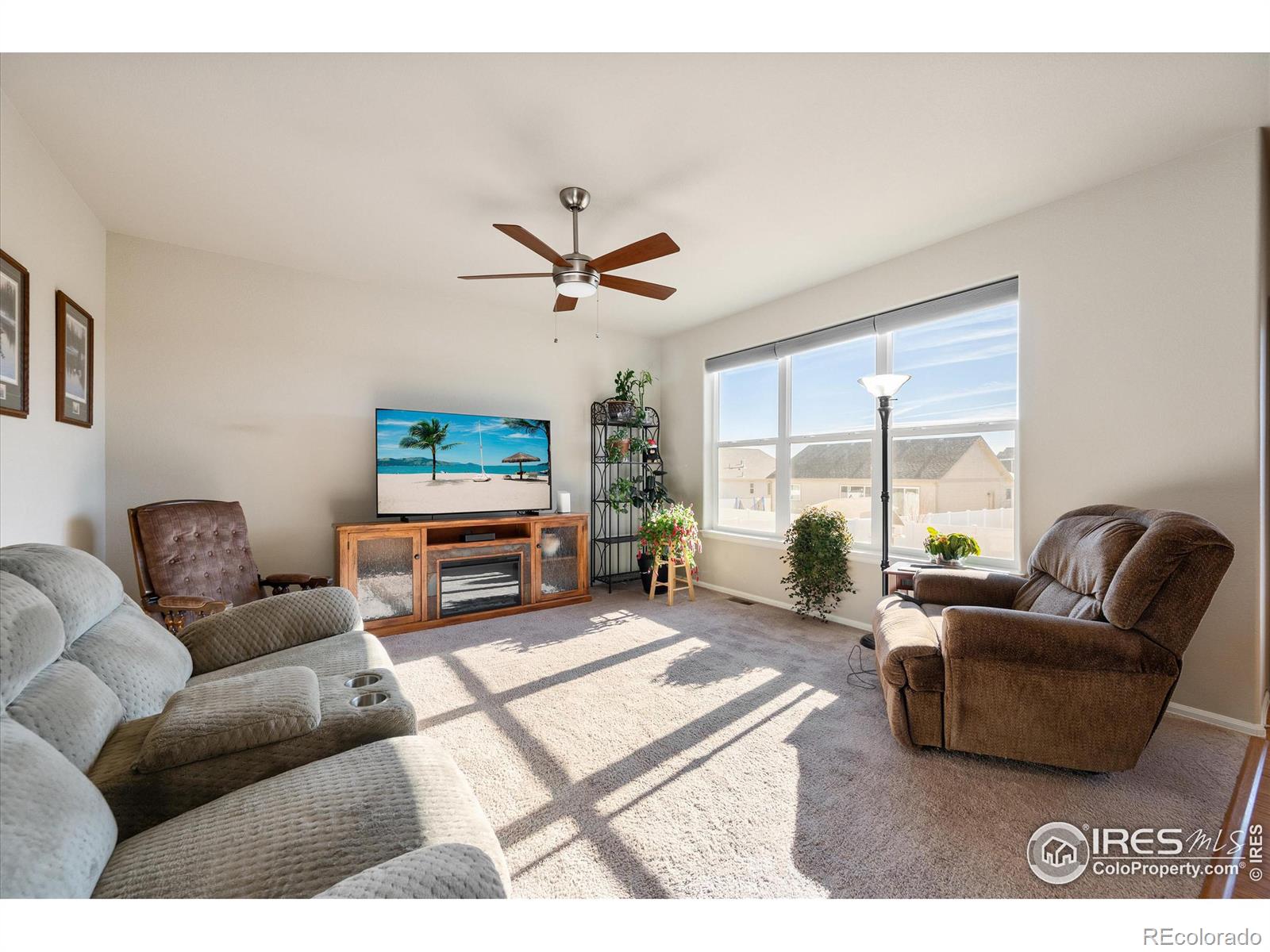 MLS Image #11 for 10314  17th street,greeley, Colorado