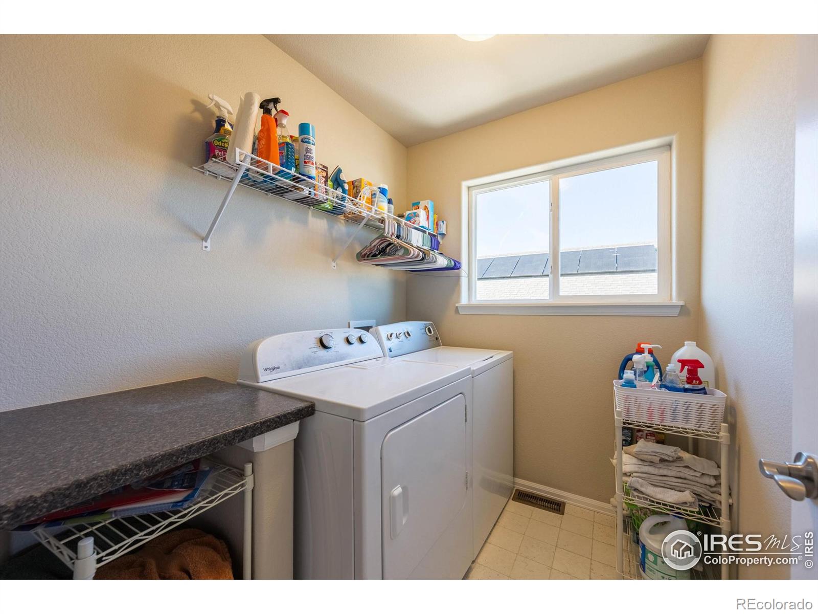 MLS Image #19 for 10314  17th street,greeley, Colorado