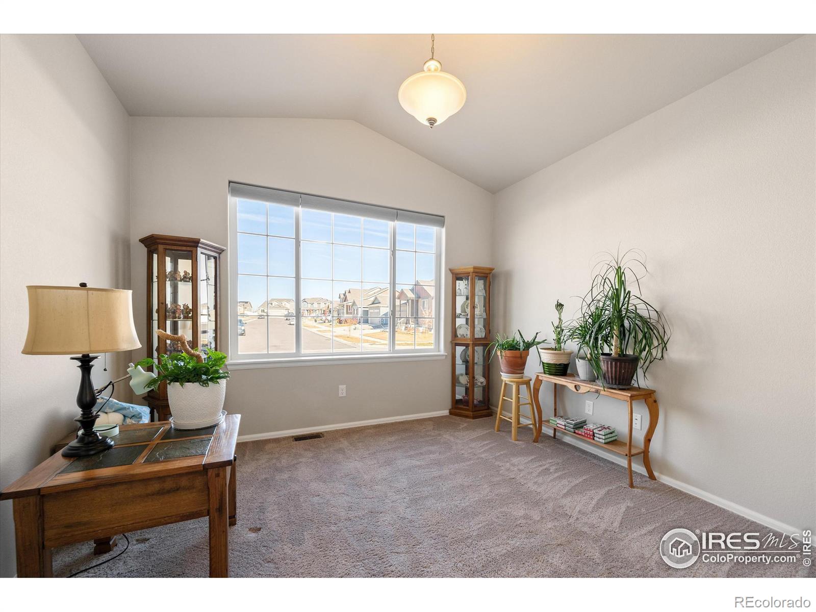 MLS Image #3 for 10314  17th street,greeley, Colorado