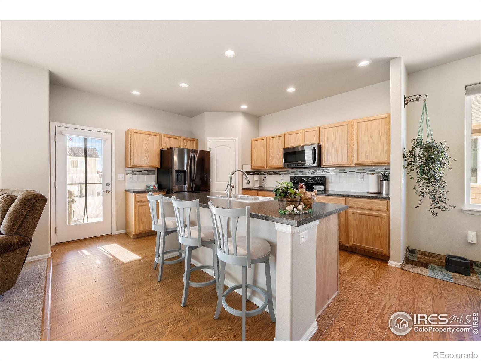 MLS Image #7 for 10314  17th street,greeley, Colorado