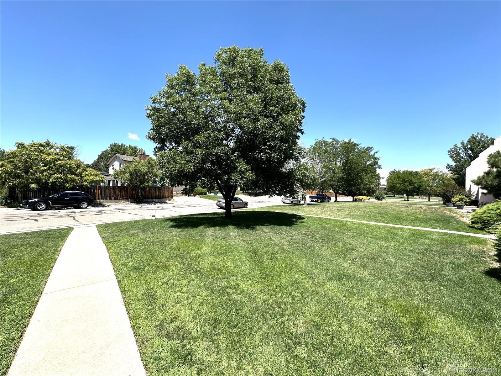 MLS Image #19 for 168  gamble lane,pueblo, Colorado