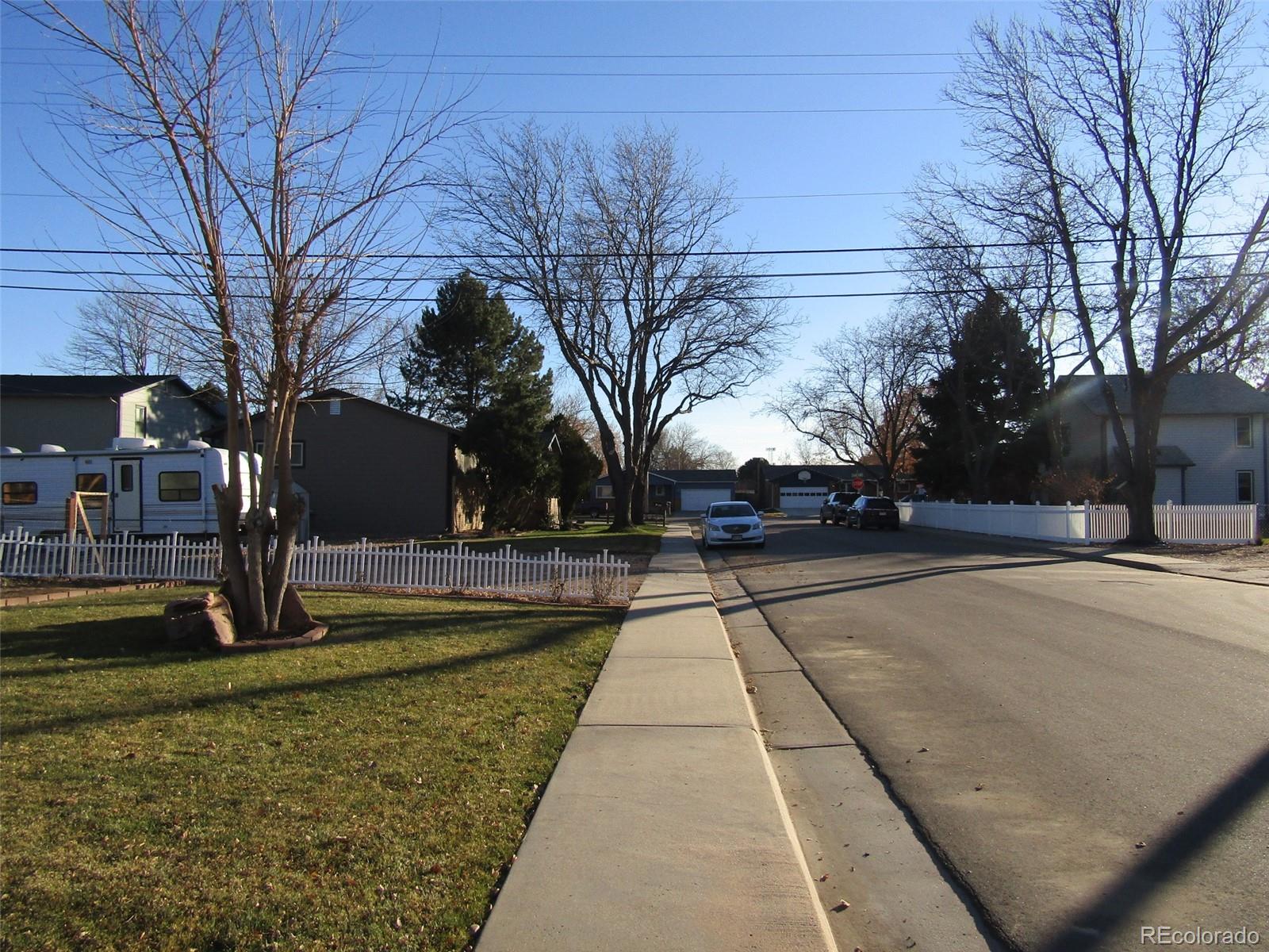 MLS Image #36 for 422  balsam street,fort morgan, Colorado