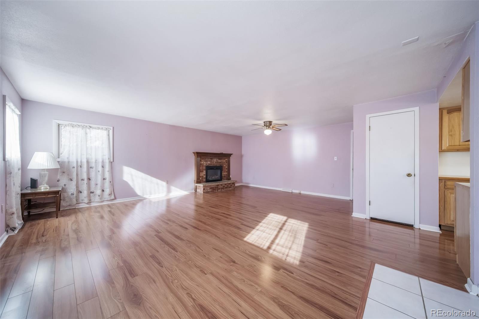 MLS Image #10 for 1448 w 102nd avenue,northglenn, Colorado